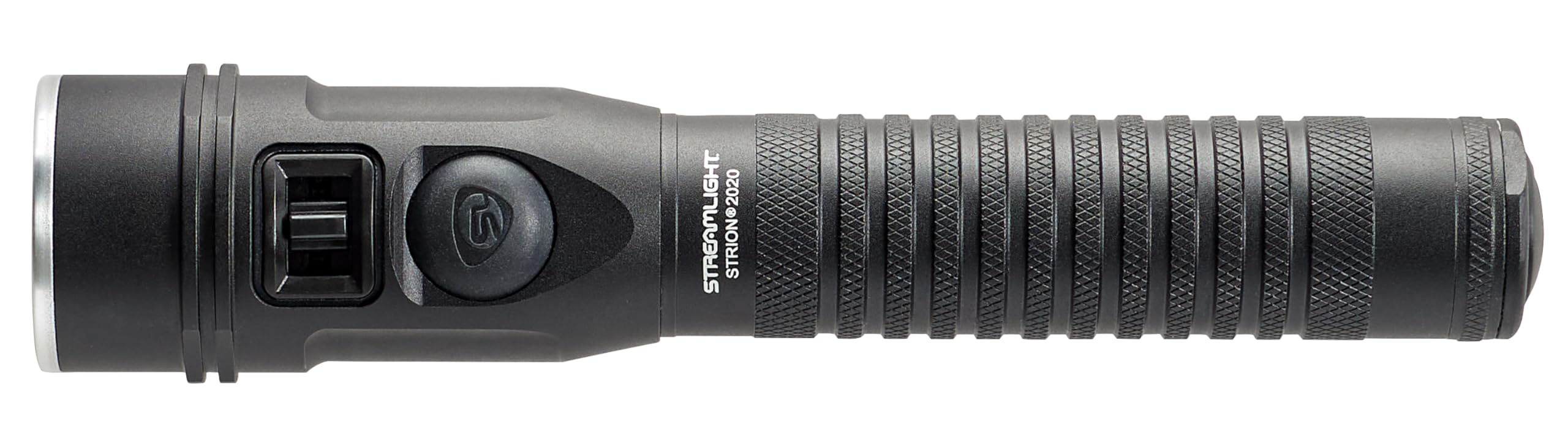 Streamlight 充電式懐中電灯 2本セット 充電器1つ付き Streamlight 充電式懐中電灯 2本セット 充電器1つ付き